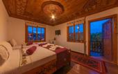 Туры в отель Manzara Konak Otel