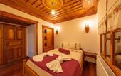 Туры в отель Manzara Konak Otel