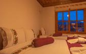 Туры в отель Manzara Konak Otel
