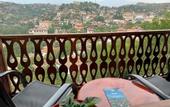 Туры в отель Manzara Konak Otel