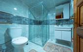Туры в отель Manzara Konak Otel
