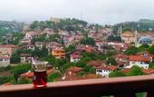 Туры в отель Manzara Konak Otel