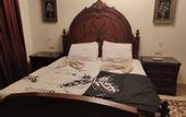 Туры в отель Zeina Pyramids Inn