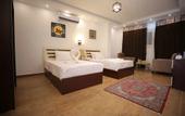 Туры в отель Zeina Pyramids Inn