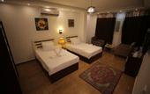 Туры в отель Zeina Pyramids Inn