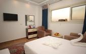 Туры в отель Zeina Pyramids Inn