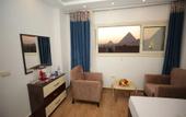 Туры в отель Zeina Pyramids Inn