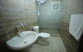 Туры в отель Zeina Pyramids Inn