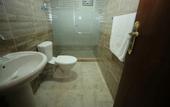 Туры в отель Zeina Pyramids Inn