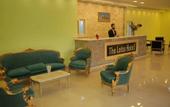 Туры в отель Zeina Pyramids Inn