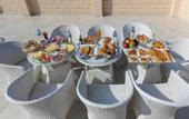 Туры в отель Zeina Pyramids Inn