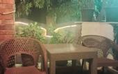 Туры в отель Zeina Pyramids Inn