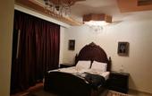Туры в отель Zeina Pyramids Inn
