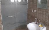 Туры в отель Zeina Pyramids Inn