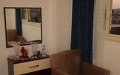 Туры в отель Zeina Pyramids Inn