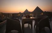 Туры в отель Zeina Pyramids Inn