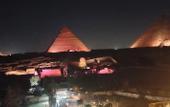 Туры в отель Zeina Pyramids Inn