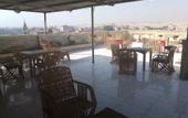 Туры в отель Zeina Pyramids Inn