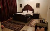 Туры в отель Zeina Pyramids Inn