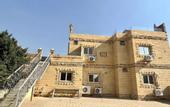 Туры в отель Life Pyramids Inn