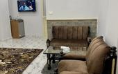Туры в отель Life Pyramids Inn