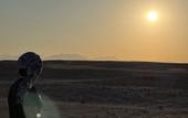 Туры в отель Life Pyramids Inn