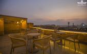 Туры в отель Life Pyramids Inn