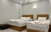 Туры в отель Life Pyramids Inn