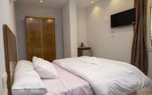 Туры в отель Life Pyramids Inn