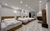Туры в отель Life Pyramids Inn