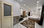 Туры в отель Life Pyramids Inn