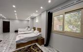 Туры в отель Life Pyramids Inn