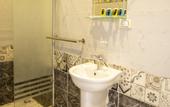 Туры в отель Life Pyramids Inn