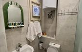 Туры в отель Life Pyramids Inn