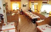 Туры в отель Garni Maffei (Pinzolo)