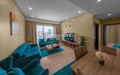 Туры в отель Vita Suites