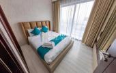 Туры в отель Vita Suites