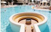 Туры в отель Apartments Atlas Apart Hotel & SPA