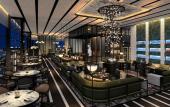 Туры в отель Four Seasons Hotel Osaka