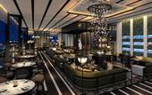 Туры в отель Four Seasons Hotel Osaka