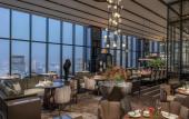 Туры в отель Four Seasons Hotel Osaka