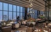 Туры в отель Four Seasons Hotel Osaka