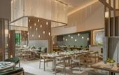 Туры в отель Four Seasons Hotel Osaka