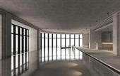 Туры в отель Four Seasons Hotel Osaka