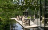 Туры в отель Four Seasons Hotel Osaka