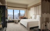 Туры в отель Four Seasons Hotel Osaka