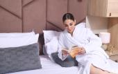 Туры в отель Zen Suites Hotel
