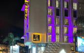 Туры в отель Zen Suites Hotel