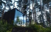 Туры в отель Katun DOM HOTELS