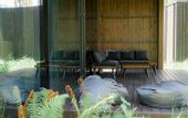 Туры в отель Katun DOM HOTELS